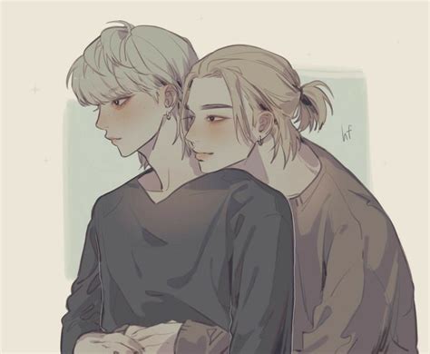 Hyunlix smut;) .